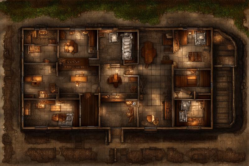 06976-1707935593-battlemap outdoor tavern inn, path.png